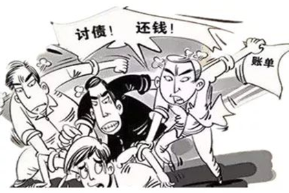网络借款合同电子签名效力解析